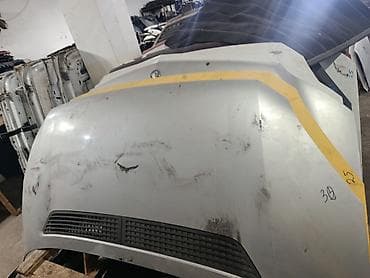 fr v: Mercedes-Benz, Б/у — 7