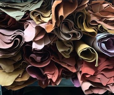 реставрация дверей из дсп: Кожа разных цветов кроме чёрного и коричневого — 1