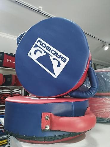 Эркектер кийими: Макивары макивара — 1