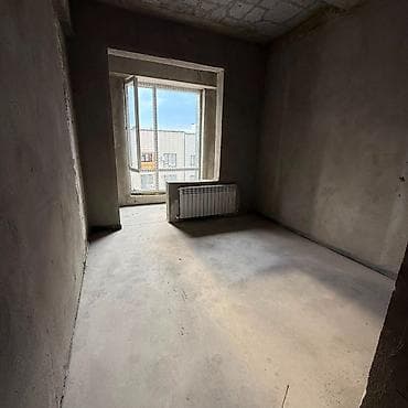 Продажа квартир: Студия, 47 м², Технопарк Элитка, 9 этаж, ПСО (под самоотделку) — 5