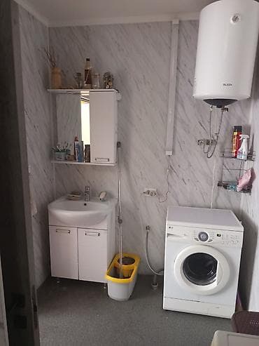 single room flat: Продаётся дом с двором и навесом. - Кирпичный/блочный дом с фасадом — 8