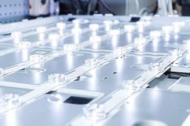 модем сайма: ТЕЛЕВИЗОР ВЫЕЗД ЧЫГЫП ОНДОЙБУЗ
ватсап — 2