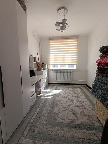 🏡 ПРОДАЁТСЯ ДОМ В ЖИЛМАССИВЕ КЕЛЕЧЕК (РАЙОН АВТОРЫНКА) 📍 Удобное — 6
