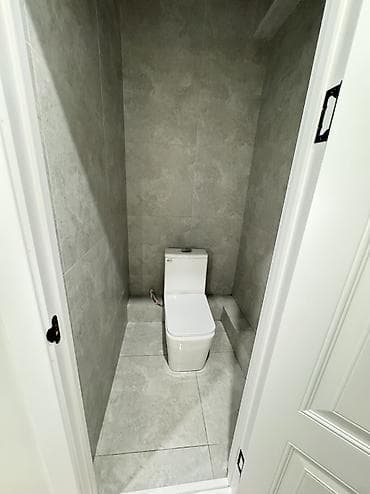 с связи: 1 комната, 40 м², 4 этаж, Дизайнерский ремонт — 8