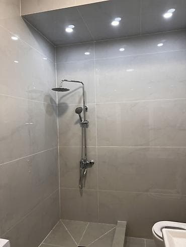 Комнаты: 2 комнаты, Собственник, Без подселения — 8