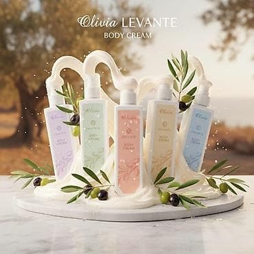 средства от пота: Антиперспирант-ролик Levante Active Roll-On 5 в 1 - Формула 48h — 3