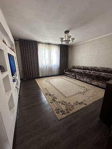 дома с большим участком: Продаётся дом с благоустроенным двором. Характеристики и особенности — 9