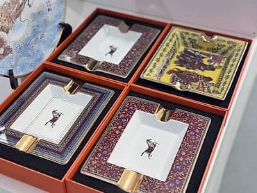 ламинация а4 цена: Бумага — 2