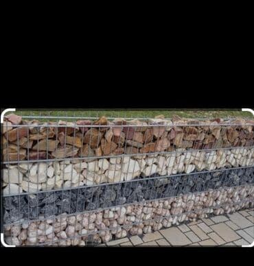 требуется электрик сантехник: Сварка | Ворота, Навесы, Козырьки Гарантия, Монтаж, Демонтаж — 1