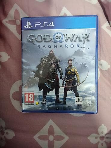 диски игра: СРОЧНО ПРОДАМ ДИСК ДЛЯ PLAYSTATION 4 ДИСК ТАКЖЕ ПОХОДЯТ НА PLAYSTATION — 1