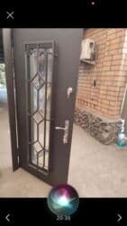 двери межкомнатная: Бронированные двери на заказ и есть готовые распродажа выставочного — 9