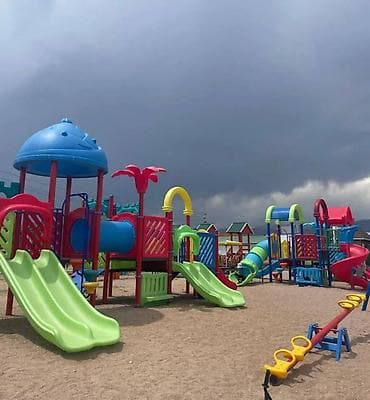 2 room: 2 комнаты, Собственник, С мебелью полностью — 8