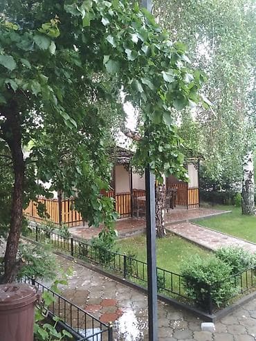 пансионаты иссык куль чолпон ата: Гостевой дом в Чолпон-Ате, охраняемая территория. бронь с 1 - июня - — 3