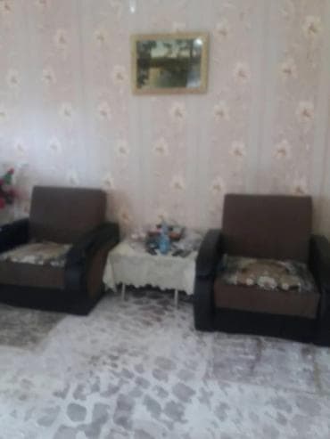 дом и сад: Продается дом с мебелью и техникой. 12 соток земли. в Бостери. Всё — 3