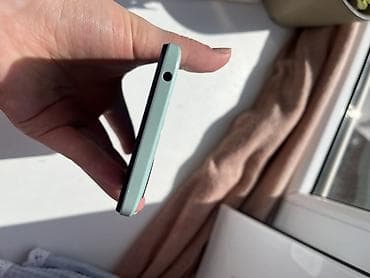 poco x pro: Redmi, Redmi 12C, Б/у, 128 ГБ, цвет - Зеленый, 2 SIM — 4