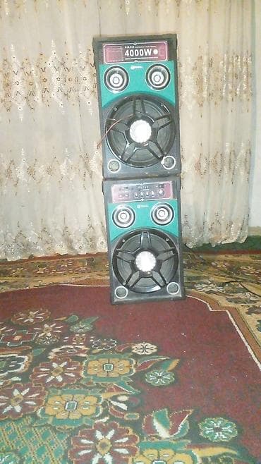 насос для авто: Mercedes-Benz 200: 2022 г., 0.6 л, Автомат, Бензин — 2