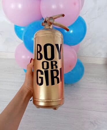 новогоднее оформление: Организация мероприятий | Оформление мероприятий — 4