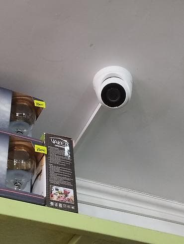 iphone 4с: Системы видеонаблюдения, Домофоны, Системы автоматического пожаротушения | Офисы, Квартиры, Дома | Установка, Демонтаж, Настройка — 10