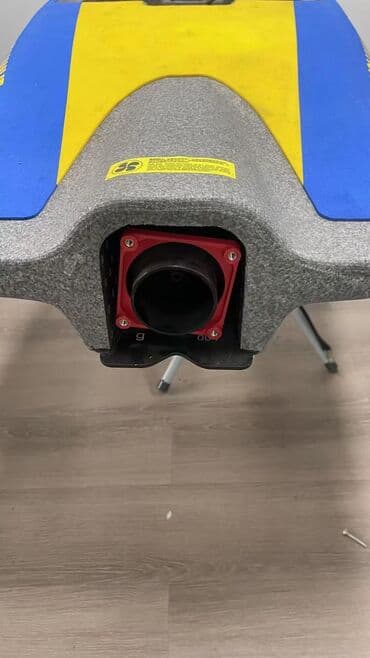 купить музыкальные инструменты бу: Электрические Серфборды,водные скутеры На заказ прямой фабрикадан — 4