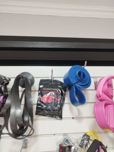 диск для похудения цена: Жгуты,петли,резины по оптовым ценам в спортивном магазине SPORTWORLDKG — 1