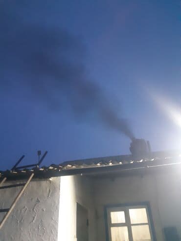 автоэлектрик ремонт авто с выездом бишкек: Чистка дымохода. Моор тазалайбыз. кантромарка,очок Кана тазалайбыз — 2