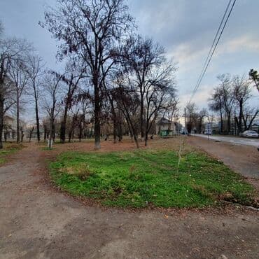 участок дом в селе байтик: 5 соток, Для строительства, Красная книга — 6