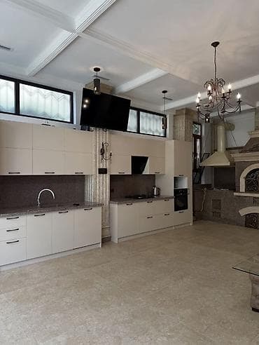 480 м², 8 комнат — 6