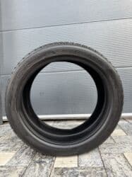 зимние шины бишкек цены: Продаю зимние шины NANKANG ESSN 	•	BMW X7 (G07) — комплект: ▫️ — 5