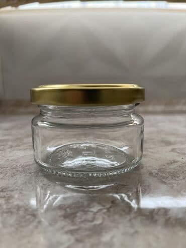 кухонный уголок фото и цены бишкек: Другие товары для кухни — 1