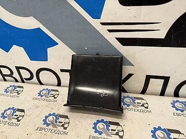 scania 560: Полка в торпеде Scania R420 Euro 5 DC12 22L01 2012 Контрактный из — 9