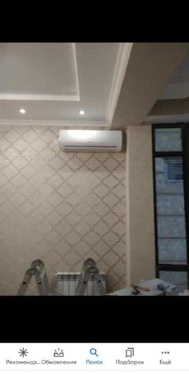 антирадар и видеорегистратор 2 в 1: Кондиционеры продажа. Б/у и новых кондиционеров ремонт установка — 5