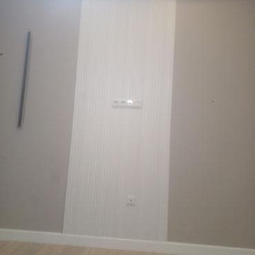 кампрессор аренда: Поклейка обоев, Демонтаж старых обоев | Фотообои, Бумажные обои, Виниловые обои Больше 6 лет опыта — 2