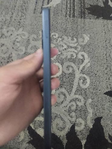 huawei matepad se 11: Tecno Spark Go 2024, 64 ГБ, цвет - Синий, 2 SIM — 4