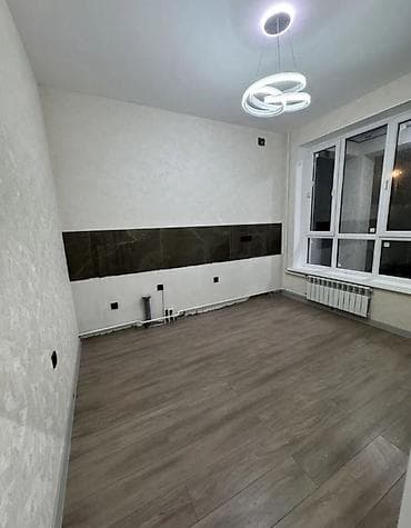 печка дом: Дом, 180 м², 5 комнат, Собственник, Дизайнерский ремонт Бишкек — 6