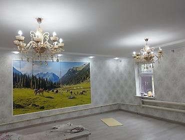 под залог деньги: Услуги ремонта и отделочные работы все види Делаем +Натяжные потолки — 5