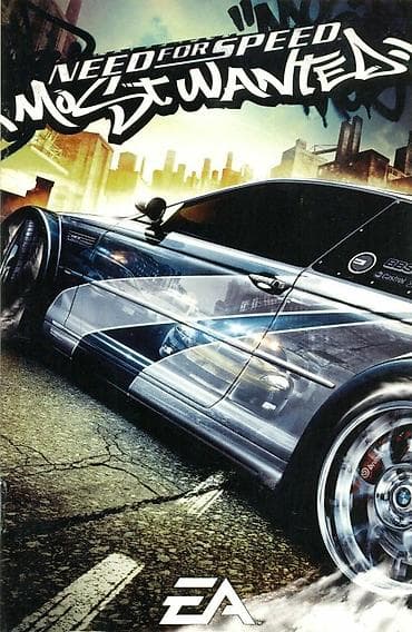 заказать турник 3 в 1: Я скачаю любую игру за 700 сом и дополнительно покажу как играть и — 2