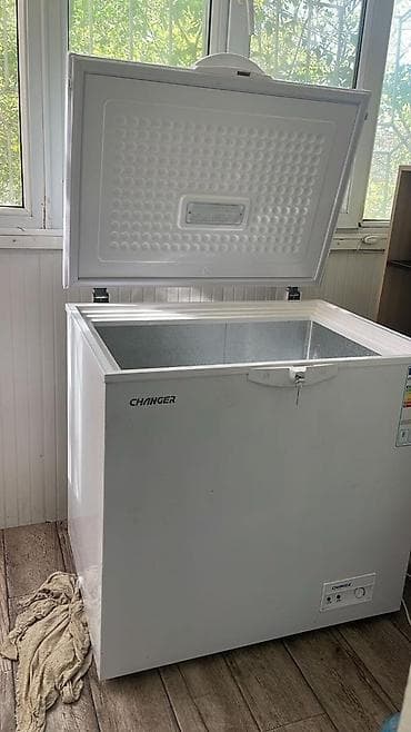 Турция, Б/у, В наличии