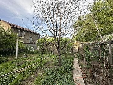 дачный дом сокулук: Срочно продаю! Дом 8 соток участок правильной формы 19 на 39 м — 5