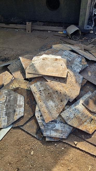 Куплю металл!! скупка металом металом куплююю куплюметалла цветной