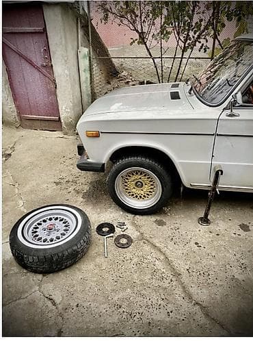 литые диски опель омега б: Колеса в сборе R 15, Зима, Б/у, Комплект, Легковые, Литые, отверстий - 5 — 2