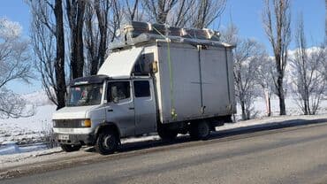 набор инструментов для авто: Грузоперевозки и доставка строительных материалов (в т.ч — 5