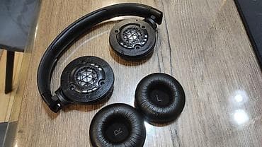 samsung fold2: Беспроводные накладные наушники, JBL — 3