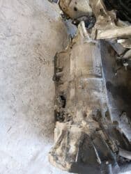 кузовные запчасти на тойоту бишкек: Аристо запчастары сатылат — 15