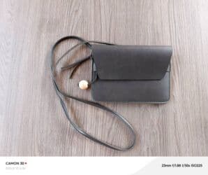 дорожные чемоданы на колесах: Жолго арналган сумка, Материалы: Канвас, Унисекс — 22