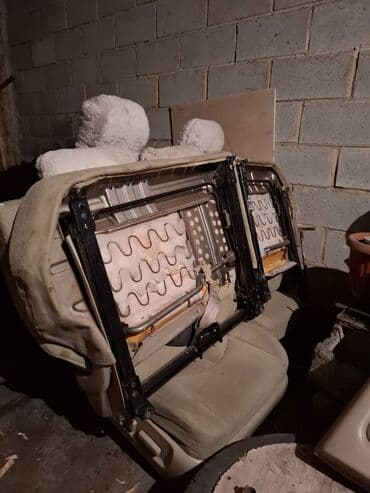 таета авенсис универсал продажа бишкек: Бензиндик кыймылдаткыч Toyota 3 л, Колдонулган, Оригинал, Жапония — 7