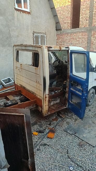 металлические конструкции: Металлический забор, Другой материал, Декоративный, Бесплатная доставка — 9