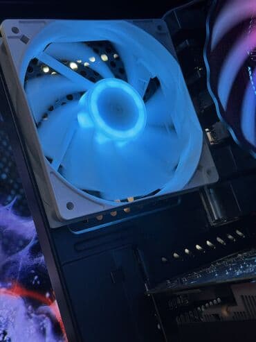 оперативная память для серверов 1333 мгц: Компьютер, ядер - 4, ОЗУ 16 ГБ, Игровой, Intel Core i7, AMD Radeon RX 580, HDD + SSD — 4