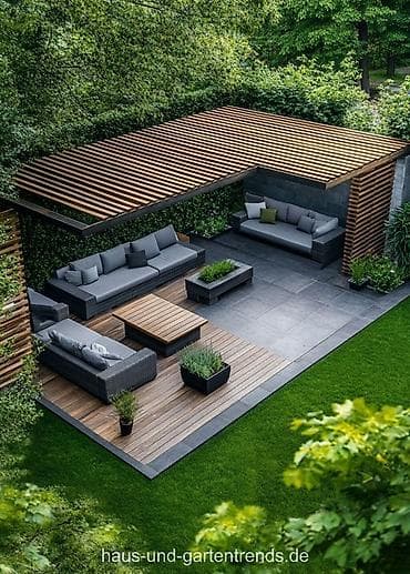 Беседки: Беседка Металл — 8