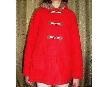 хиджаб для детей: ПРОДАЮ пальто на девочку,примерно от 8-13 лет. Новое. Лучше писать на — 2