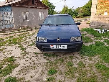 серв 2: Volkswagen Sharan: 1993 г., 1.8 л, Механика, Бензин, Минивэн — 5
